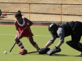 ghs-vs-kingsridge-13