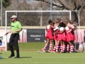 ghs-vs-kingsridge-14