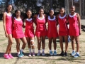 ghs-vs-kingsridge-15