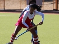 ghs-vs-kingsridge-16