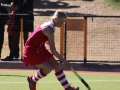 ghs-vs-kingsridge-17