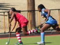 ghs-vs-kingsridge-18