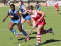 ghs-vs-kingsridge-19
