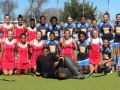 ghs-vs-kingsridge-20