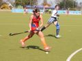 Hockey-vs-Kingsridge-3
