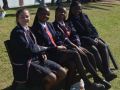 hockey-vs-Kingsridge-01