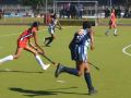 hockey-vs-Kingsridge-02