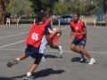 hockey-vs-Kingsridge-03