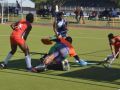 hockey-vs-Kingsridge-04