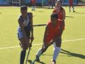 hockey-vs-Kingsridge-05