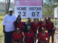 hockey-vs-Kingsridge-07