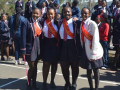 hockey-vs-Kingsridge-08