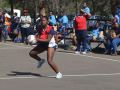 hockey-vs-Kingsridge-10