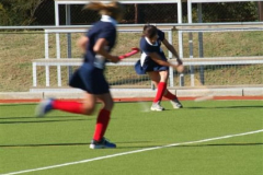 Hockey 2008