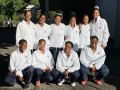 1st-Netball-Team-Hoerskool-Grens-Sport-Festival-1