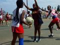 1st-Netball-Team-Hoerskool-Grens-Sport-Festival-2
