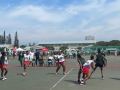 1st-Netball-Team-Hoerskool-Grens-Sport-Festival-3