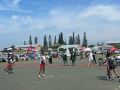 1st-Netball-Team-Hoerskool-Grens-Sport-Festival-4