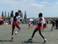 1st-Netball-Team-Hoerskool-Grens-Sport-Festival-5