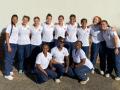 Hoerskool-Grens-Sport-Festival-1