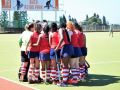 Hoerskool-Grens-Sport-Festival-2