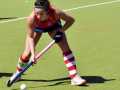 Hoerskool-Grens-Sport-Festival-3