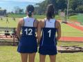Hoerskool-Grens-Sport-Festival-4