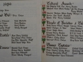 1989-02