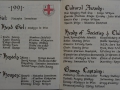 1991-01