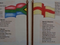 2004-03