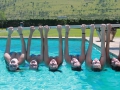 hostel01
