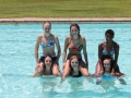 hostel02