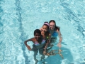 hostel04