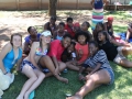 hostel07