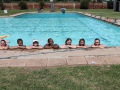 hostel08