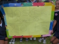 hostelOrientation02
