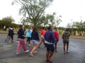 hostelOrientation03