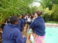 hostelOrientation08