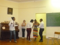 hostelOrientation09
