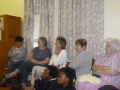 hostelOrientation10