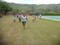 hostelOrientation12