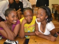 hostel02