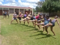 hostel04