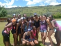 hostel05