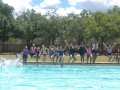 hostel06
