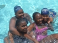 hostel07