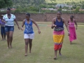hostel09