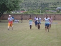 hostel10