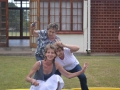hostel11