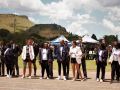 Inter-House-Athletics-12